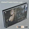 New Arrival Acrylic Photo Frame