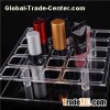 Acrylic Cosmetic Display Supply In Acrylchina