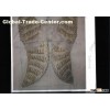 Feather angel wing for sale - China supplier W-1005
