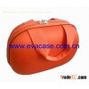 eva cosmetic case