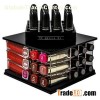 Acrylic Cosmetic Display Stand