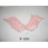 Feather angel wing for sale - China supplier W-808