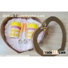 ceramic mugs set CMS-5