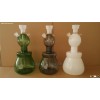 glassware of hookah made by tengda