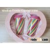 ceramic mugs sets CMS-6