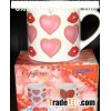 ceramic mugs sets CMS-4