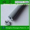 Heat resistant EPDM TPE TPV PVC Sealing Strip for Automobile