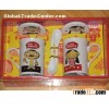 ceramic mugs sets CMS-3