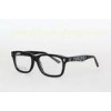 Fashionable Cute Womens Acetate Optical Frames For Oval Faces , Demo Lens