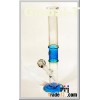 Glass water bongs