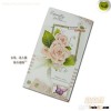 wholesale greeting cards greeting cards wholesale