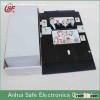 inkjet printing card