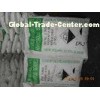 sodium metasilicate pentahydrate Detergent Raw Materials inorganic salt For Printing Industry