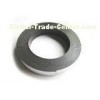 Adhesive and Non Adhesive Flexible Magnetic Rubber Magnetic Strips for Kitchen