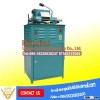 agate forming machine