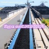 Conveyor belt