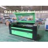 Wood Acrylic Fabric Co2 Laser Engraving Machine 130w 150w and 180w High Power