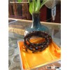 Chen xiang Buddha beads-eaglewood-2