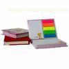 Mini diary notebook, Custom Printed Paper & Paperboard Notebooks leather cover