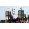 Tower Crane for Construction QTZ40 max load 4t--mingwei@crane2.com
