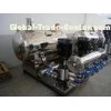 Sanitary Water Food Grade Valve Stainless Steel Butterfly Valve, Welding Forged Steel Gate Valve