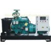 YC2115D YC4108D Yuchai Diesel Generator