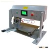 pcb depanelizer pcb depaneling machine