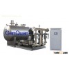 GQ-DY Intelligent Pipe Net Superposition Pressure Water Supply Equipment