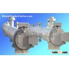 Cleaning Pig Used for Petroleum Pipe