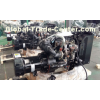 Hot sale! CE Approved 30KW Perkins Diesel Generator