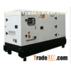 10kva Perkins Diesel Generator Set Original from UK