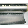 high thermal conductive graphite sheet used for LED phone