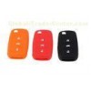 46 Types Waterproof Silicone Car Key Covers Custom Silicone Products For Key Protection