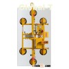 GLASS VACUUM LIFTER M5 granite, marble, stone cutting machine, glass clamp, clamp, glass lifter, gla