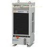 oil cooling machine for CNC wood carving machines, oil hydraulic machines