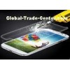 Custom Samsung S4 Smart Phone 9H Screen Protector safety glass film