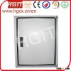 automatic cabinets polyurethane dispensing machine
