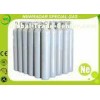 Lamp Lighting Neon Gases High Pure Electron Grade Non Flammable
