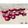 Straight Pig of Shenyang Wensheng Instrument
