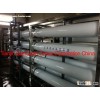 GQ-JS Automatic Modularized Direct Drinking Water Equipment