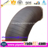 High Adhesion Polypropylene Mesh Membrane Tape