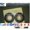 High Volume Resistivity Pipeline Wrap Tape
