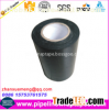 pvc backing inner butyl rubber tape
