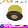 underground pipe wrap tape with AWWAC214 standard
