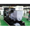8KW Generator Diesel with Low Noise by Perkins