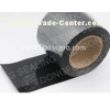 flexible pure graphite sheet nonmetallic gasket material