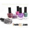 2015 New Temperature Color Changing Nail Polish