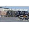 Automatic Fruits, Vegetables Equalized Cooling Reliable Vacuum Chiller For Leafy Greens