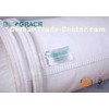 Water Oil Repellent Filter Polyester Filter Bag abrasion resistant