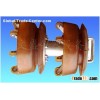 Scraper Pig of Shenyang Wensheng Equipment Company